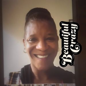 Meet your Posher, Tonya